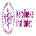 http://www.ishallwin.com/Content/ScholarshipImages/127X127/Karolinska Institute.png